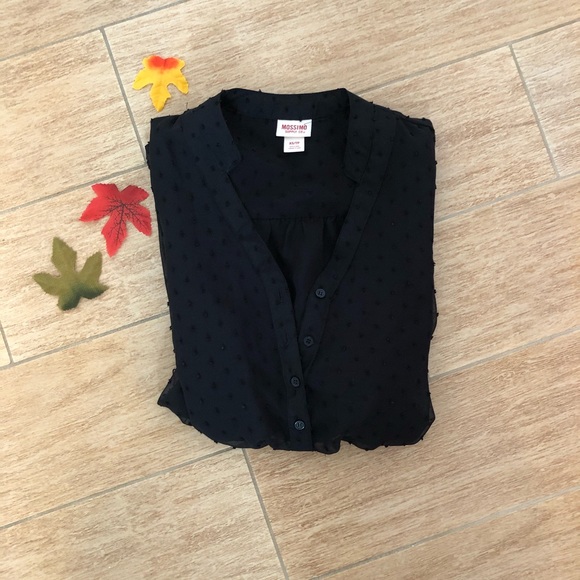 3/$25 🌻🌻🌻 - Picture 2 of 8